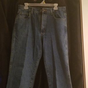 redhead jeans sale